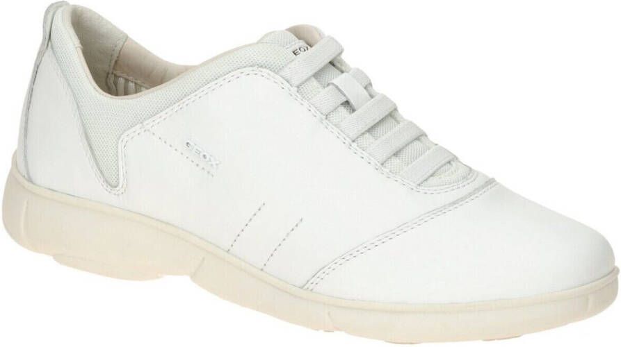 Geox Nette Schoenen
