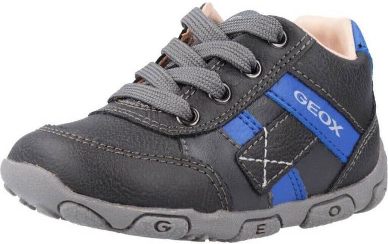 Geox Nette Schoenen B BALU' BOY U