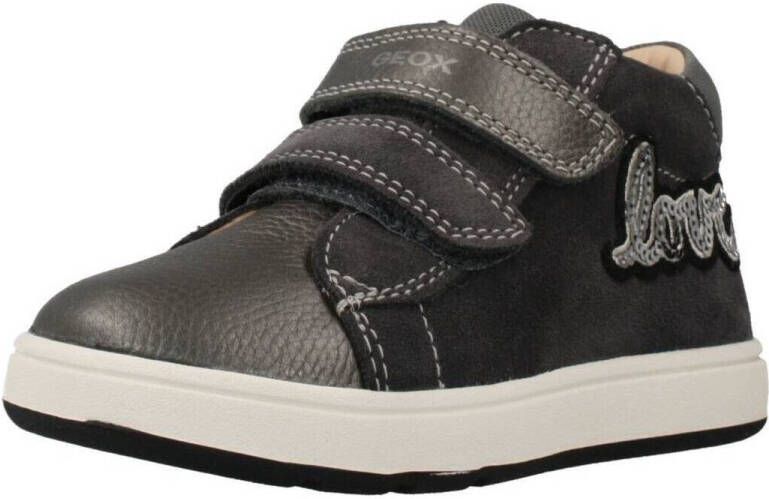 Geox Nette Schoenen B BIGLIA GIRL