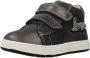 Geox Nette Schoenen B BIGLIA GIRL - Thumbnail 2