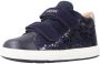Geox Nette Schoenen B BIGLIA GIRL C - Thumbnail 2