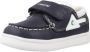 Geox Nette Schoenen B DJROCK BOY - Thumbnail 2