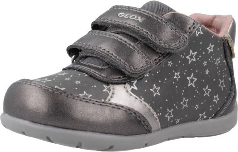 Geox Sneakers B ELTHAN