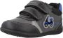 Geox Nette Schoenen B ELTHAN BOY - Thumbnail 2