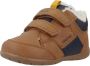 Geox Nette Schoenen B ELTHAN BOY - Thumbnail 2