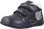 Geox Nette Schoenen B ELTHAN GIRL - Thumbnail 2