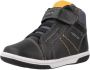Geox Nette Schoenen B FLICK BOY - Thumbnail 2