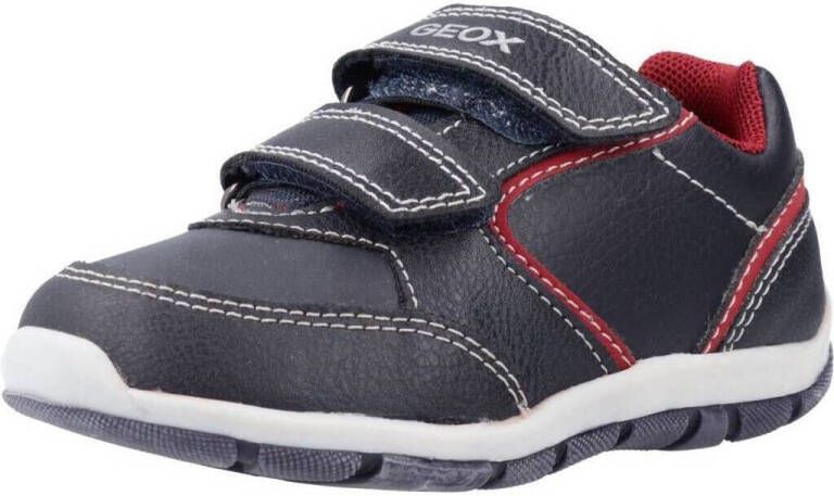 Geox Nette Schoenen B HEIRA BOY A