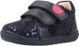 Geox Nette Schoenen B MACCHIA - Thumbnail 2