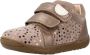 Geox Nette Schoenen B MACCHIA - Thumbnail 2