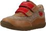 Geox Nette Schoenen B MACCHIA BOY - Thumbnail 2