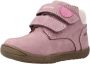 Geox Nette Schoenen B MACCHIA GIRL - Thumbnail 2