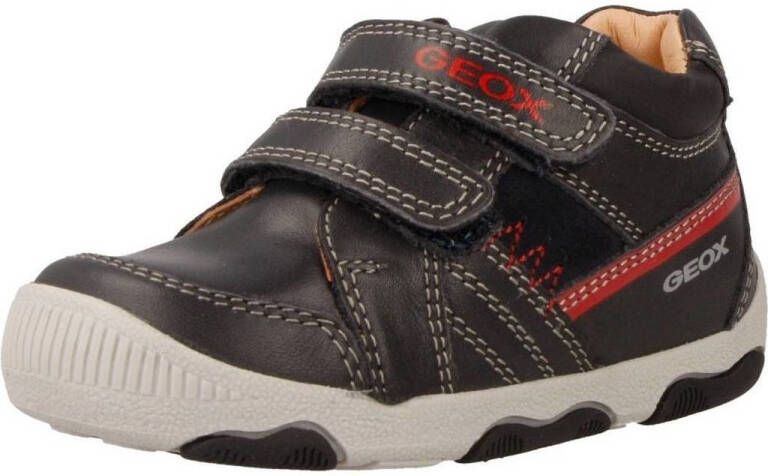 Geox Nette Schoenen B NEW BALU BOY