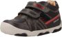 Geox Nette Schoenen B NEW BALU BOY - Thumbnail 2