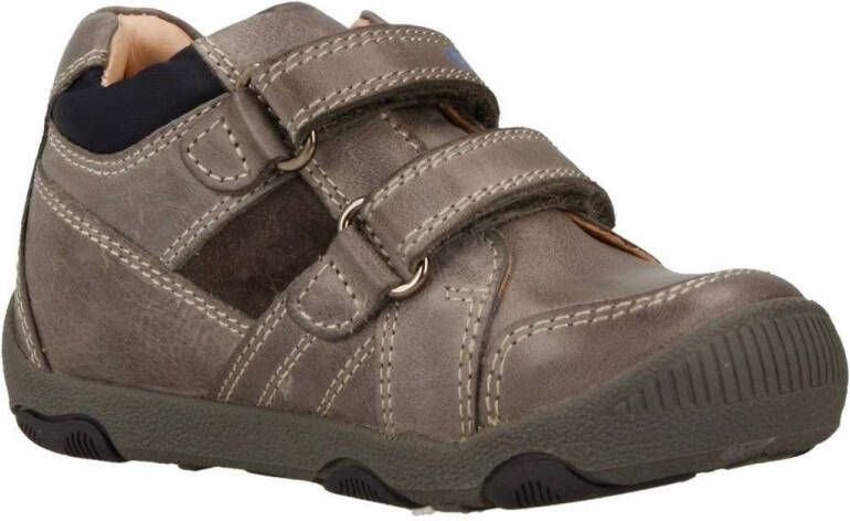 Geox Nette Schoenen B NEW BALU' BOY