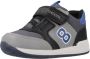 Geox Nette Schoenen B RISHON BOY - Thumbnail 2
