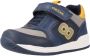 Geox Nette Schoenen B RISHON BOY - Thumbnail 2