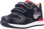 Geox Nette Schoenen B RISHON BOY - Thumbnail 2