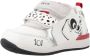 Geox Nette Schoenen B RISHON GIRL - Thumbnail 2