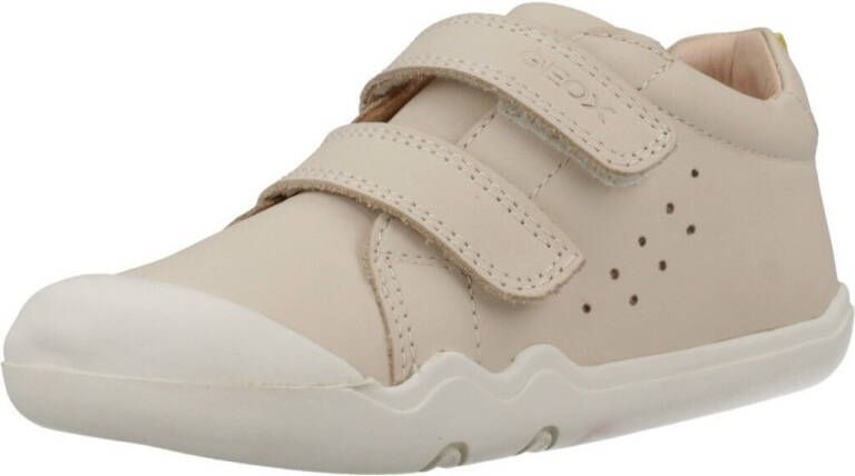 Geox Nette Schoenen B STEPPIEUP GIRL