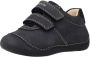 Geox Nette Schoenen B TUTIM - Thumbnail 2