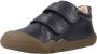 Geox Lage Sneakers B TUTIM - Thumbnail 2