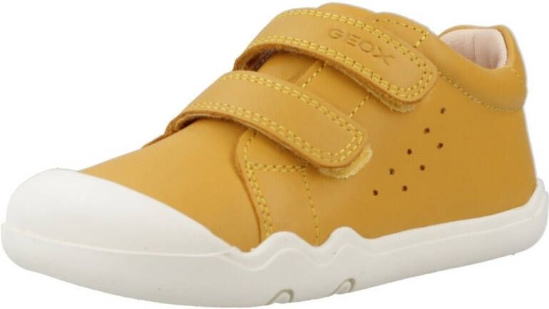 Geox Sneakers Baskets bébé garçon Steppieup