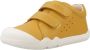 Geox Sneakers Baskets bébé garçon Steppieup - Thumbnail 1