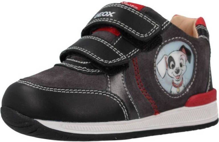 Geox Sneakers B260rc 08522 B - Foto 2