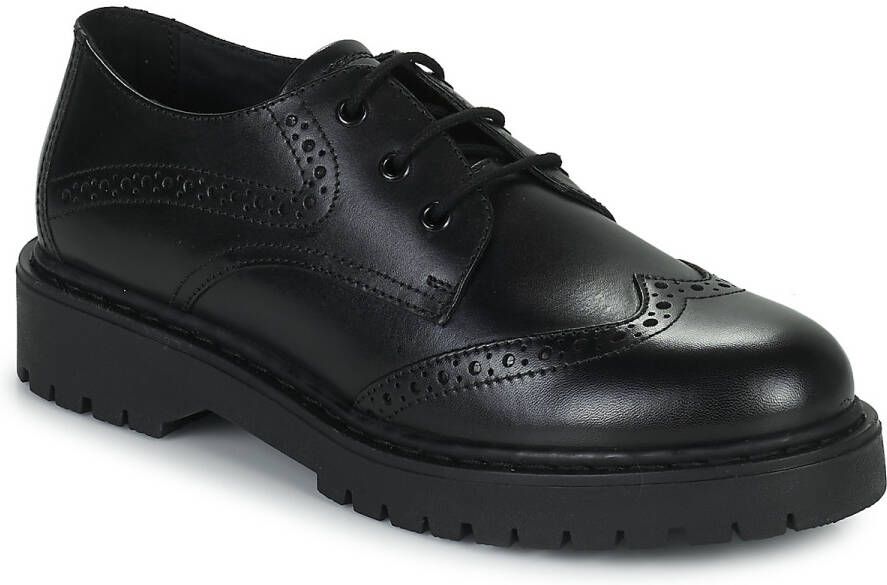 Geox Nette schoenen D BLEYZE - Foto 1