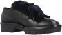 Geox Nette Schoenen D QUINLYNN PLUS - Thumbnail 2
