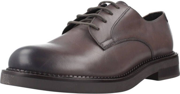Geox Nette schoenen D SERILDA
