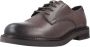 Geox Stijlvolle Serilda Schoenen - Thumbnail 3
