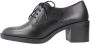 Geox Nette schoenen D SERILDA 60 - Thumbnail 2