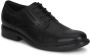 Geox Nette schoenen DUBLIN - Thumbnail 3