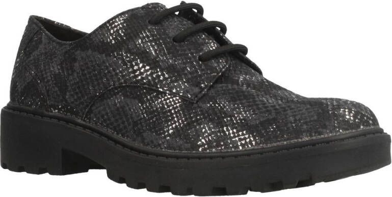 Geox Nette Schoenen J CASEY GIRL