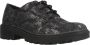 Geox Nette Schoenen J CASEY GIRL - Thumbnail 3