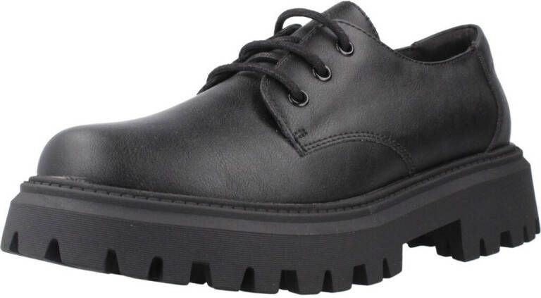 Geox Nette schoenen J MAQUINNENS GIRL