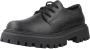 Geox Nette schoenen J MAQUINNENS - Thumbnail 2