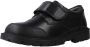 Geox Nette schoenen J SHAYLAX BOY - Thumbnail 2