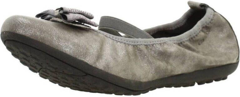Geox Ballerina's JR PIUMA - Foto 2