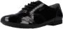 Geox Nette Schoenen JR PLIE - Thumbnail 2