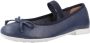 Geox Nette Schoenen JR PLIE - Thumbnail 2