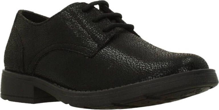 Geox Nette Schoenen JR SOFIA