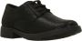 Geox Nette Schoenen JR SOFIA - Thumbnail 3