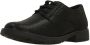 Geox Nette Schoenen JR SOFIA - Thumbnail 2