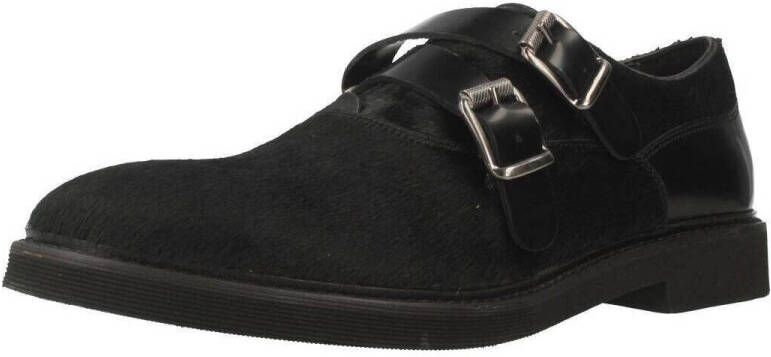 Geox Nette Schoenen U DAMOCLE