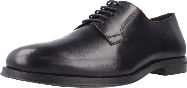 Geox Nette schoenen U DECIO