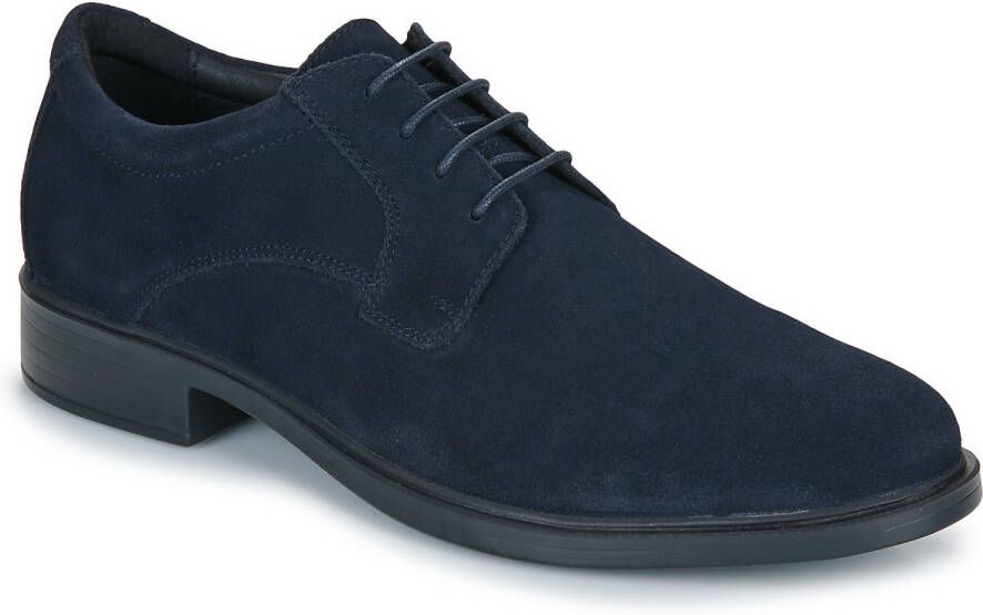 Geox Nette schoenen U GLADWIN