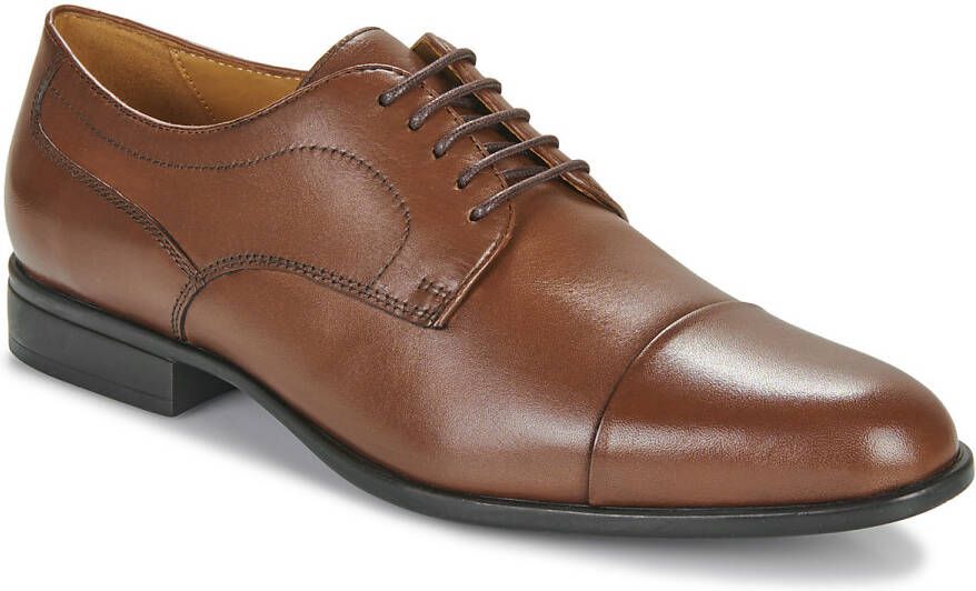 Geox Nette schoenen U IACOPO